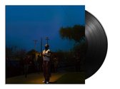 Redemption (LP)