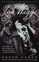 Vintage International - Jack Maggs