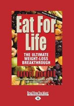 Eat for Life