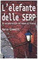 L'Elefante Delle Serp