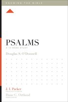 Knowing the Bible - Psalms