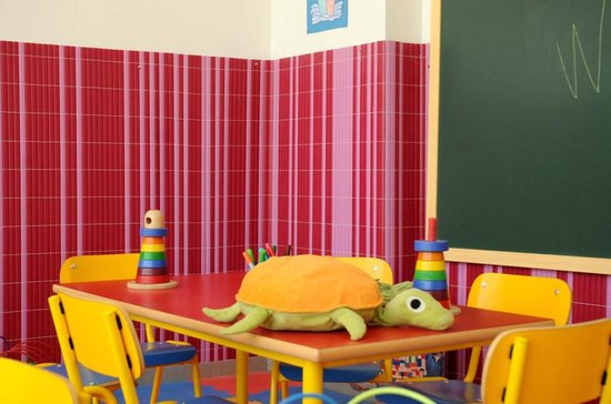 Intergard Tuinscherm tuinafscheidingen PVC groen 2x5m
