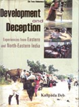 Development and Deception