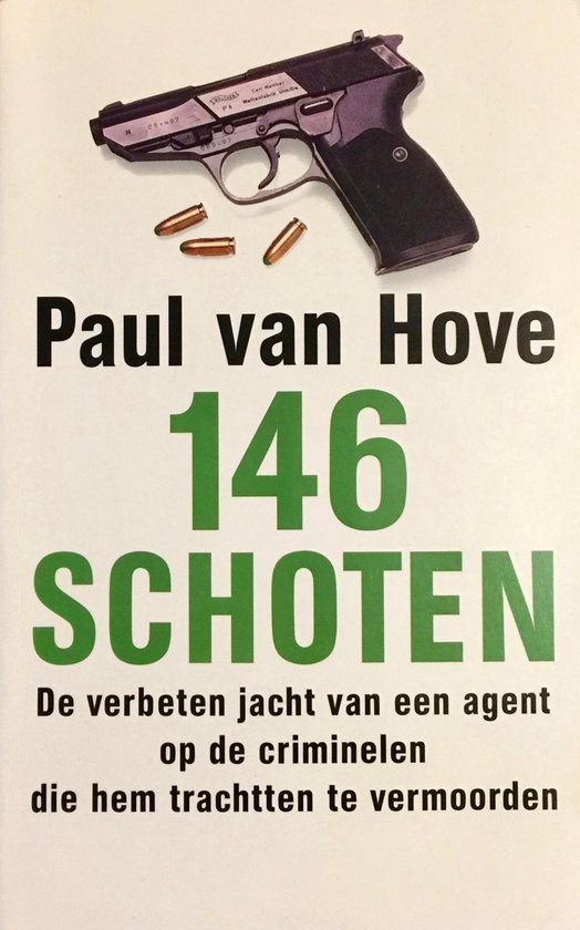 146 SCHOTEN - P. van Hove | Northernlights300.org