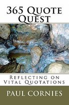 365 Quote Quest