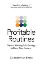 Profitable Routines