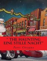 The Haunting Eine Stille Nacht