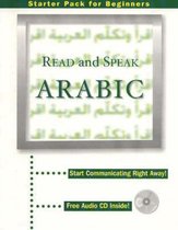 Read & Speak Arabic