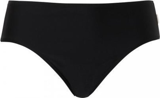 Tweka corrigerend bikinibroekje zwart | bol.com
