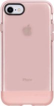 Incase Protective Cover siliconen hoesje voor de iPhone SE (2020) / 8 / 7