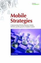 Mobile Strategies