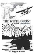The White Ghost