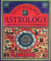 Do It Yourself Astrology