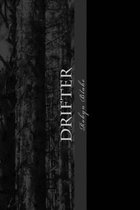 Drifter