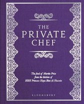 The Private Chef