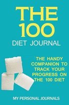 The 100 Diet Journal