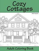 Cozy Cottages