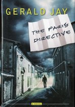 The Paris Directive