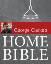 Home Bible