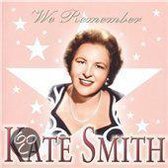 We Remember Kate Smith