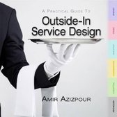 Outside-in Service Design