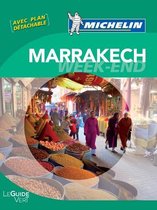 Marrakech