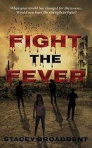 Fight the Fever