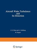 Aircraft Wake Turbulence and Its Detection