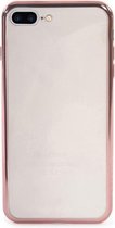 TUCANO Elektro Flex iPhone 7+ Pink