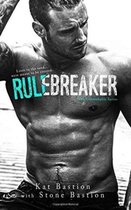 Unbreakable- Rule Breaker