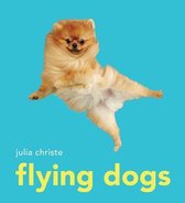 Flying Dogs