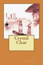 Crystal Clear