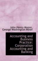 Accounting and Business Practice