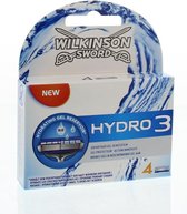 Wilk hydro 3 mes ~ 4 st