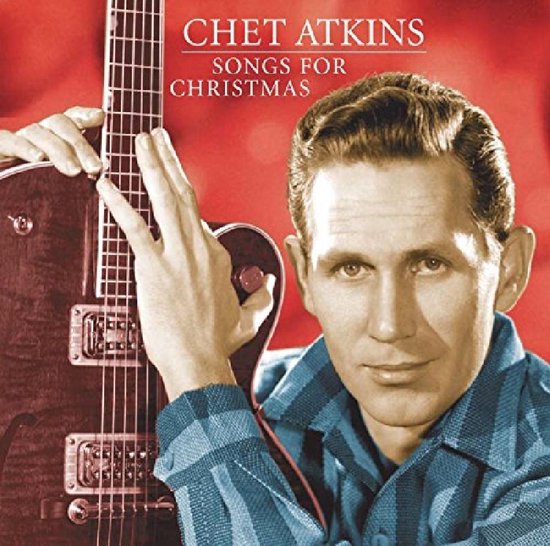 Chet atkins songs online