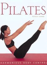 Pilates