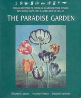 Paradise Garden