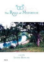 RINGS of MISFORTUNE