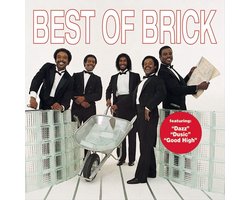 Best Of Brick