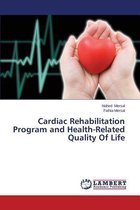 Cardiac Rehabilitation Program and Health-Related Quality of Life