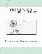 Fresh Wind