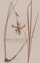 Apologetics