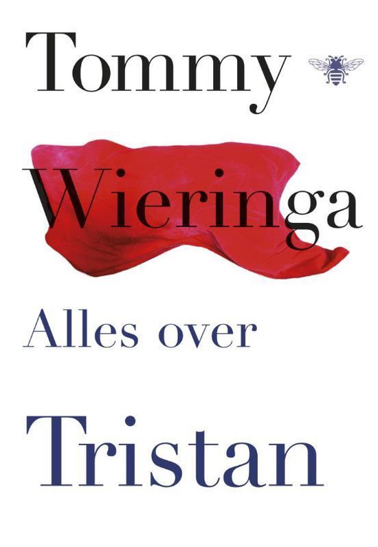 Alles over Tristan