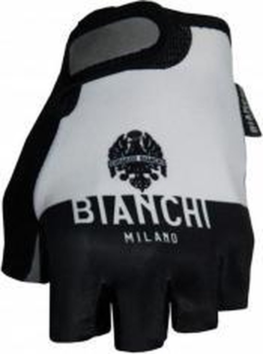 Bianchi Milano fiets handschoenen | bol.com