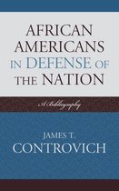 African-Americans in Defense of the Nation