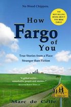 How Fargo of You