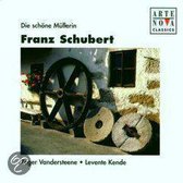 Schubert: Die Sch Ne M Llerin