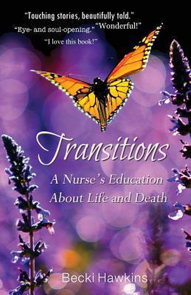Transitions van
