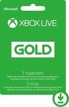 Meer informatie