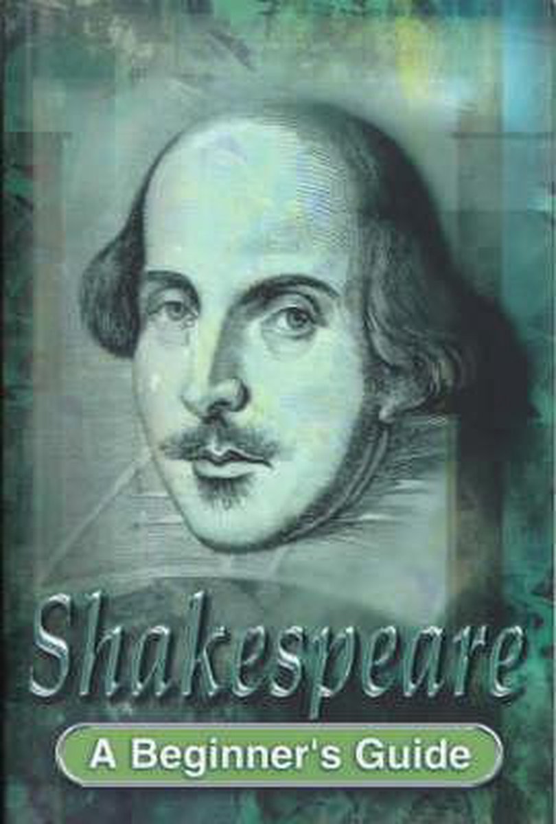 Shakespeare